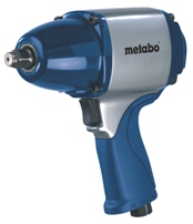  Metabo SR 2700